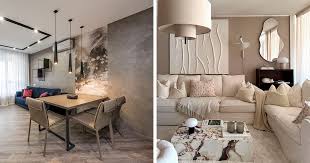 Inspiring Taupe Color Ideas