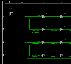 Block Diagram