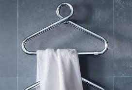 Towel Warmers Remodeling 101 Remodelista