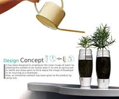 Diy Seed Bottle Idea Plant An Instant