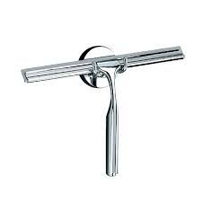 Decor Walther Shower Screen Wiper With