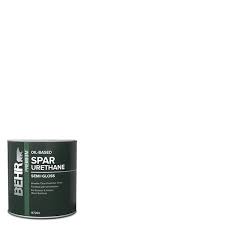 Behr Premium 12 Oz Sp 103 Chiffon