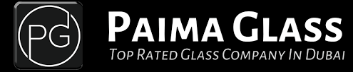 Top Rated Glass Company In Dubai