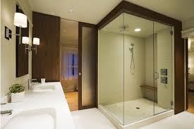How To Build A Diy Shower Pan