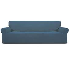 Sofa Cover Furniture Protector Couch