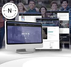 Website Design Services Pittsburgh