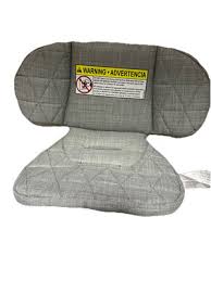 Graco 4ever Forever Seat Infant Insert