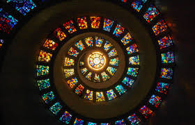 Stained Glass Installations In Dallas