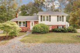 Homes For In Quinton Va With