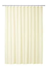 J101s B S Curtains Uni Beige S