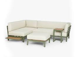 Best Garden Sofa Sets For All Budgets