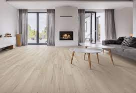 Vinyl Flooring Colors I 2024 Guide