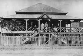 File Statelibqld 1 14094 Large