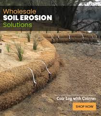 Soil Calculator Coir Com