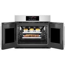 Monogram Ztsx1fpsnss 30 5 0 Cu Ft