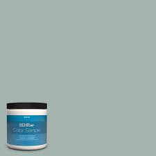 Behr Premium Plus 8 Oz Ppu12 09