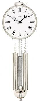 Clock Pendulum Ams 342 Kaufen