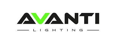 Avanti Lighting Pro Range Avanti