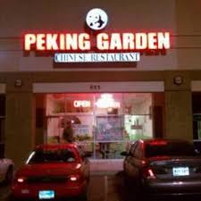 Chinese Restaurant Reviews