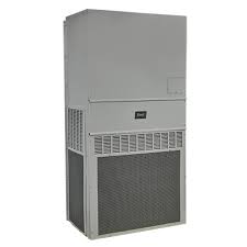 Bard Wall Mount Heat Pump Single