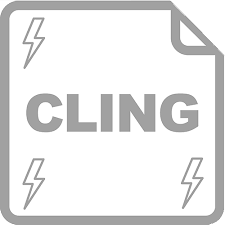 Custom Static Cling Signs Windows