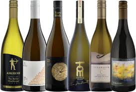 top 2019 chardonnays wine pages