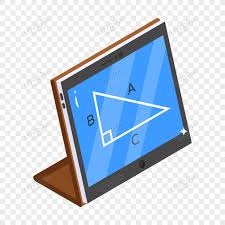 Math Icon Png Images With Transpa