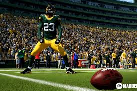 madden 24 players on the ps5 and pc are