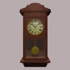 3d Model Grandfather Clock 2 Buy Now