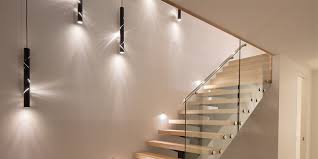 Demystify Stair Lights Build Your Own