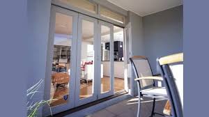 Bi Fold Doors Window Warehouse