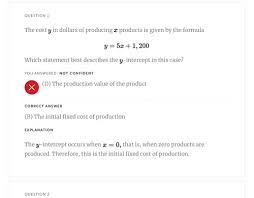 Construct Models Flashcards Quizlet