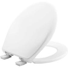 Mayfair By Bemis Affinity Toilet Seat