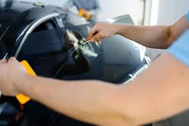 Top Car Polishing Services In Morbi