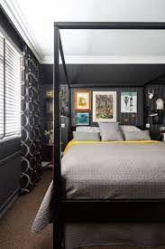 10 Men S Bedroom Ideas Simple