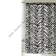 Thin Vinyl Shower Curtain 72 X72