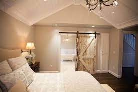 How To Decorate A Basement Bedroom 5