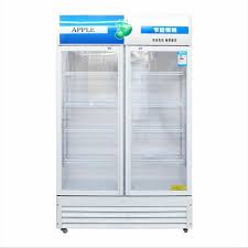 Chest Freezer Chest Freezer 130