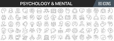 Mental Health Icon Images Browse 87