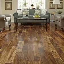 Acacia Wood Flooring Hardwood Floors