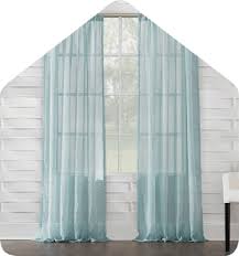 Curtains For Every Style Blackout