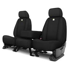 Covercraft Seat Covers For Dodge Ram