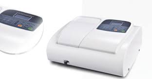 double beam spectrophotometer obsnap