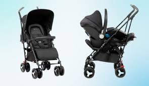 18 Best Pushchairs Prams And Buggies