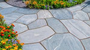 Walkway Ideas For Your Yard And Garden