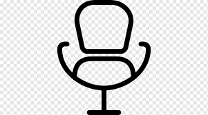 Furniture Computer Icons Table Chair