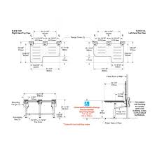B 918116 Folding Shower Seat