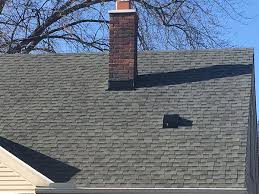 gaf roofing contractor dearborn mi