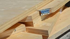 clt and mass timber rothoblaas