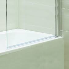 Anti Fungal Shower Door Seal